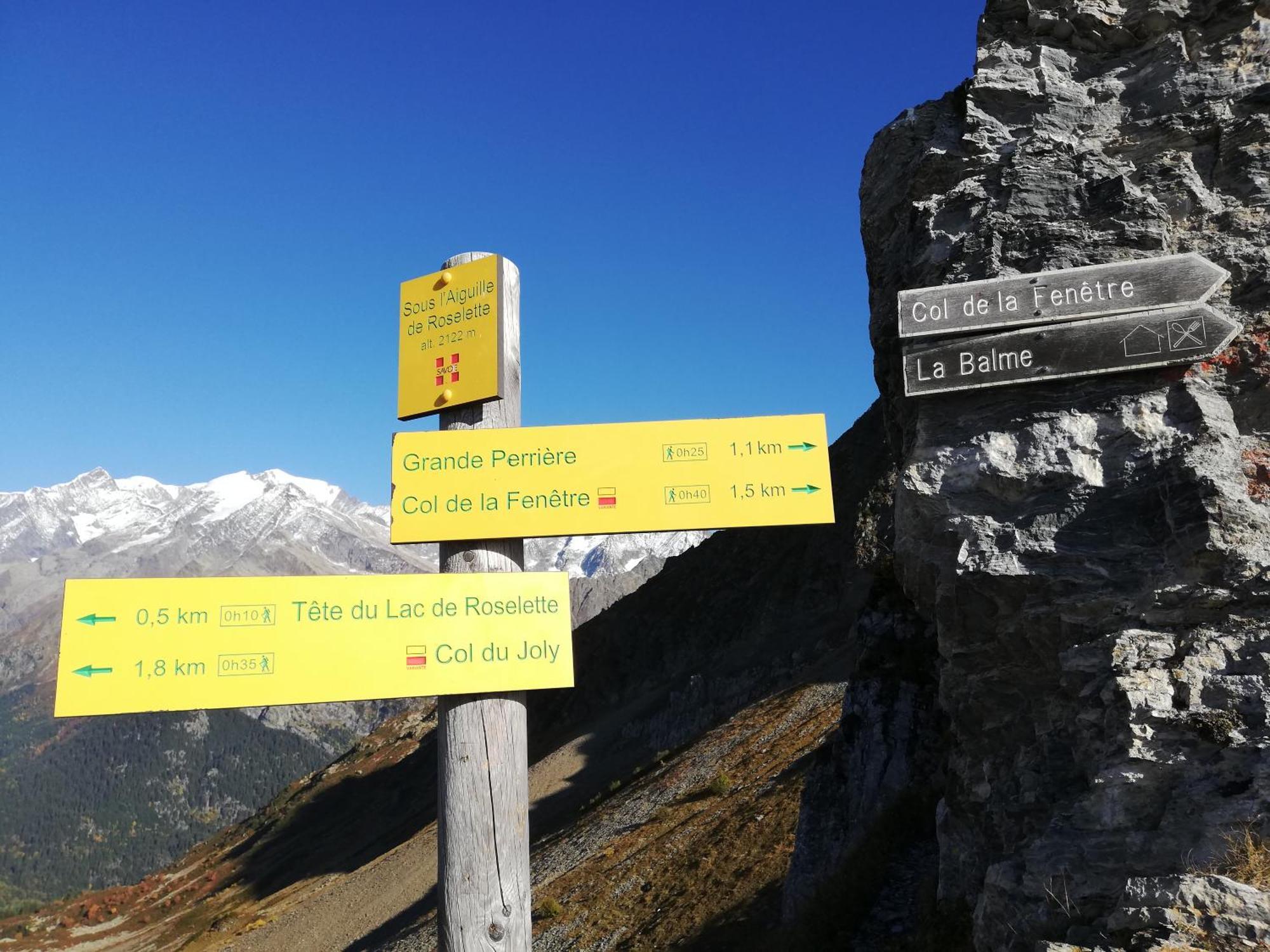 Chambres Et Tables D'Hotes Le Choton A Nono - Col Du Joly Beaufortain Hauteluce Exterior foto